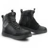 Shima Кеды Rebel 2.0 VENT lady black