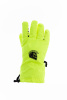 Hyperlook Дождевые перчатки Gidra lime