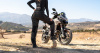 Shima Штаны Hero 2.0 lady grey