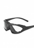 John Doe Очки Fivestar Photochromatic