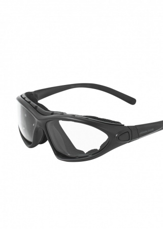 John Doe Очки Fivestar Photochromatic