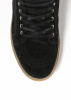 John Doe Кеды Neo black\brown