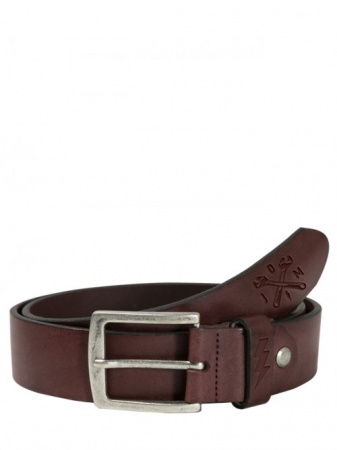 John Doe Рeмень Cross Tool brown
