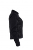 John Doe Куртка Aero lady black