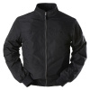 Furygan Куртка KENYA EVO 2 black