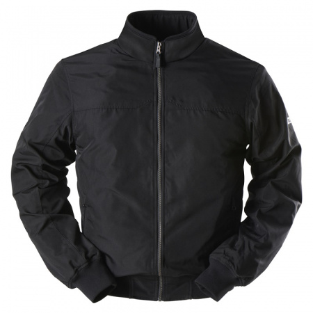Furygan Куртка KENYA EVO 2 black