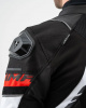 Shima Куртка MESHPRO 2.0 black