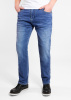 John Doe Джинсы Original light blue used