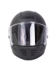By City Шлем Rider black matt