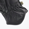 By City Перчатки PILOT II black