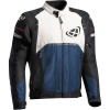 IXON Куртка Allroad grege/navy/black