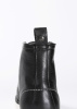 John Doe Ботинки Rambler black