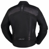 IXS Куртка RS-400 ST 3.0 black