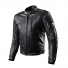Shima Куртка Hunter+ black