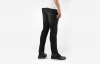 John Doe Джинсы Ironhead black 