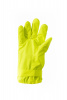 Hyperlook Дождевые перчатки Element green