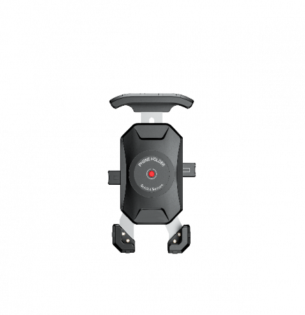 Мото держатель для смартфона R15