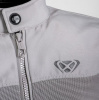 IXON Куртка Fresh slim grey