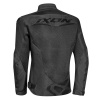 IXON Куртка Draco black