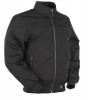 Furygan Куртка KENYA EVO black