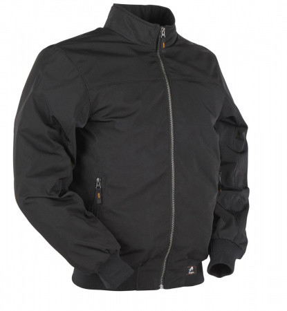 Furygan Куртка KENYA EVO black