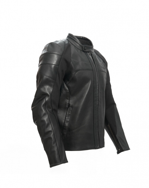 Hyperlook куртка TheGrom