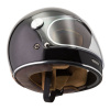 By City Шлем ROADSTER II black 