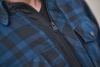 Shima Рубашка Renegade 2.0 blue