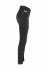 John Doe Джинсы Jane lady black 