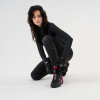 Shima Ботинки EDGE lady pink