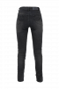 John Doe Джинсы Jane lady black 