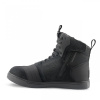 Shima Кеды Rebel 2.0 VENT lady black