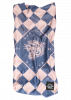 John Doe Бафф Tiger JDM