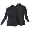 Shima Термокофта Basecooler 2.0 lady