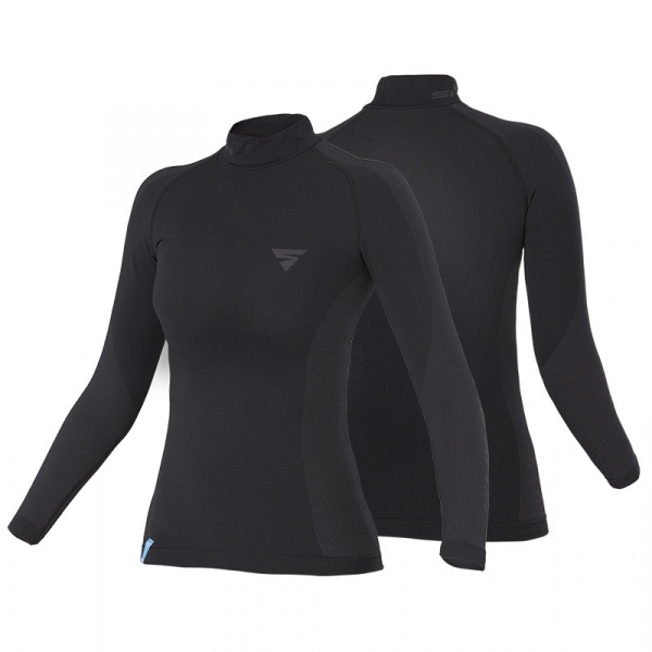 Shima Термокофта Basecooler 2.0 lady