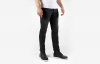 John Doe Джинсы Ironhead black 
