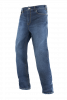 John Doe Джинсы Chester Loose indigo