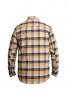 John Doe Моторубашка yellow