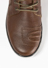 John Doe Кеды Shifter brown