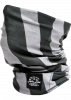 John Doe Бафф Stripes black\grey