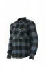Hyperlook рубаха Hennessy blue