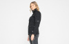 John Doe Куртка Explorer lady black