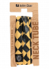 John Doe Бафф Racer flag yellow