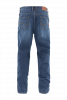 John Doe Джинсы Chester Loose indigo