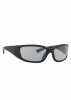 John Doe Очки Reno grey
