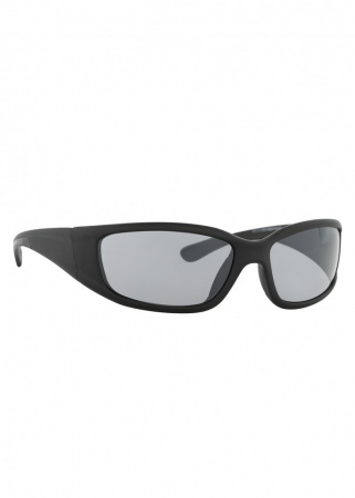John Doe Очки Reno grey
