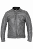 John Doe Куртка Storm Grey