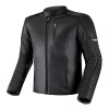 Shima Куртка Hunter+ 2.0 black
