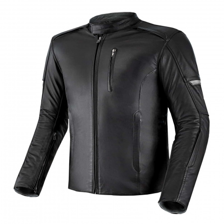 Shima Куртка Hunter+ 2.0 black