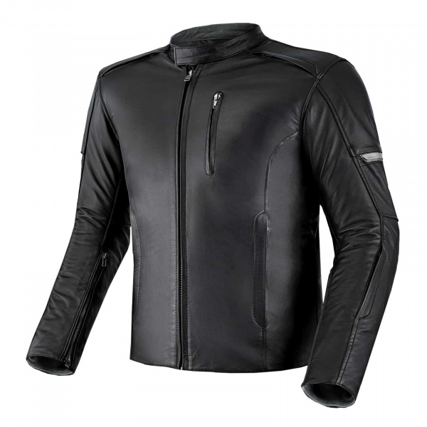Shima Куртка Hunter+ 2.0 black